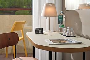 Maistra Select Island Hotel Istra