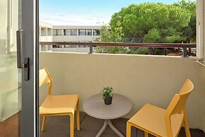 Maistra Select Island Hotel Istra