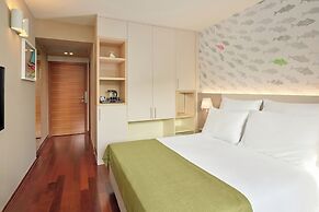 Maistra Select Island Hotel Istra