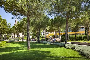 Maistra Select Island Hotel Istra