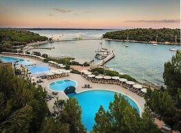 Maistra Select Island Hotel Istra
