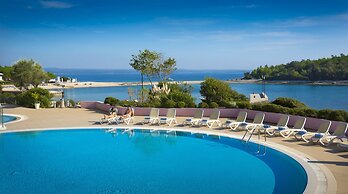 Maistra Select Island Hotel Istra