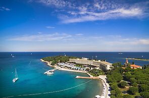 Maistra Select Island Hotel Istra