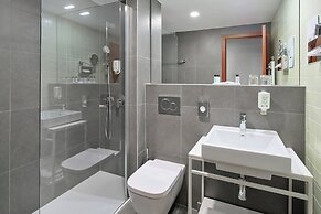 Maistra Select Island Hotel Istra