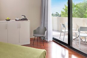 Maistra Select Island Hotel Istra