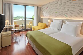 Maistra Select Island Hotel Istra