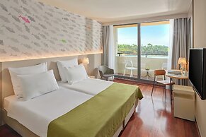 Maistra Select Island Hotel Istra