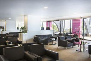Maistra Select Island Hotel Istra