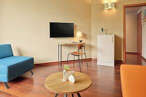 Maistra Select Island Hotel Istra