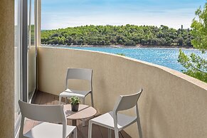 Maistra Select Island Hotel Istra