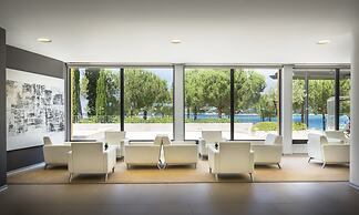 Maistra Select Island Hotel Istra