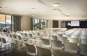 Maistra Select Island Hotel Istra