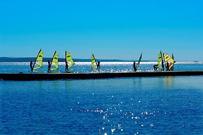 Maistra Select Island Hotel Istra