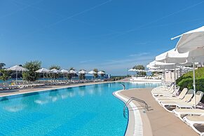 Maistra Select Island Hotel Istra