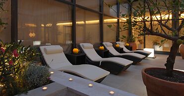 Maistra Select Island Hotel Istra