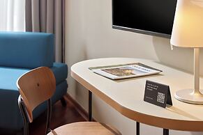 Maistra Select Island Hotel Istra