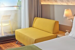 Maistra Select Island Hotel Istra