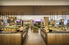 Maistra Select Island Hotel Istra