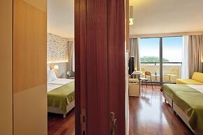 Maistra Select Island Hotel Istra
