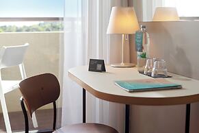 Maistra Select Island Hotel Istra