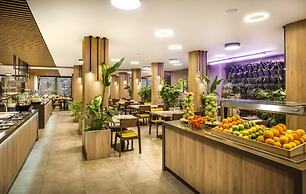Maistra Select Island Hotel Istra
