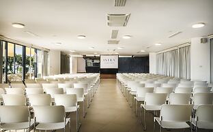 Maistra Select Island Hotel Istra