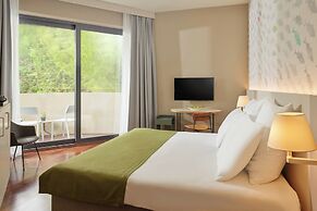 Maistra Select Island Hotel Istra