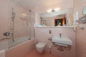 Maistra Select Island Hotel Istra