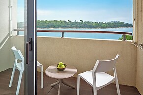 Maistra Select Island Hotel Istra