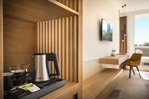 Eden Hotel by Maistra Collection