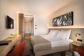 Eden Hotel by Maistra Collection