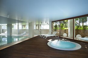 Eden Hotel by Maistra Collection