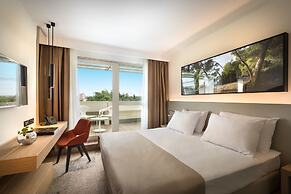 Eden Hotel by Maistra Collection