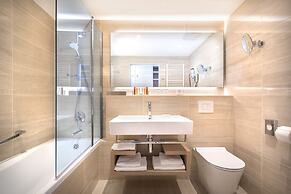 Eden Hotel by Maistra Collection