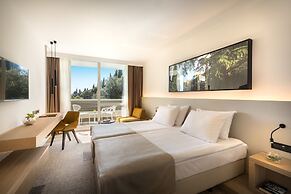 Eden Hotel by Maistra Collection