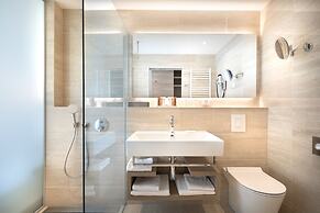 Eden Hotel by Maistra Collection