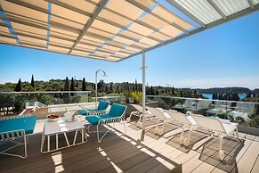 Eden Hotel by Maistra Collection