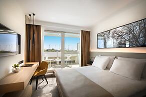 Eden Hotel by Maistra Collection