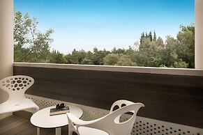 Eden Hotel by Maistra Collection