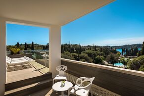 Eden Hotel by Maistra Collection