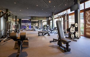 Eden Hotel by Maistra Collection