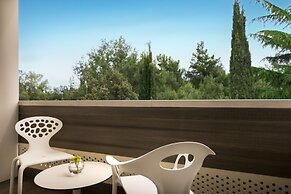 Eden Hotel by Maistra Collection