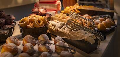 Eden Hotel by Maistra Collection