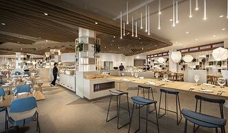 Eden Hotel by Maistra Collection