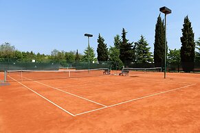 Eden Hotel by Maistra Collection