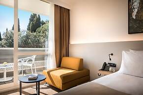 Eden Hotel by Maistra Collection