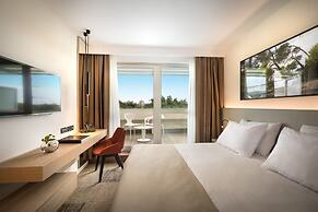 Eden Hotel by Maistra Collection