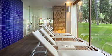 Eden Hotel by Maistra Collection