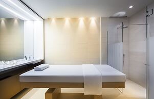 Eden Hotel by Maistra Collection