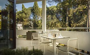 Eden Hotel by Maistra Collection